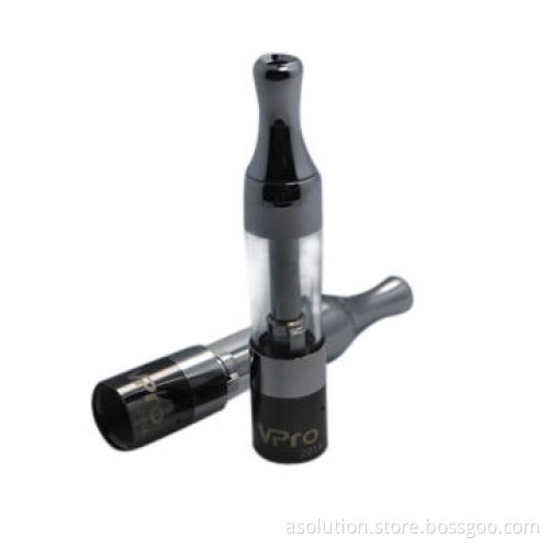 Mini Protank 2 Atomizers Fit for Ego Series, Various Colors Available